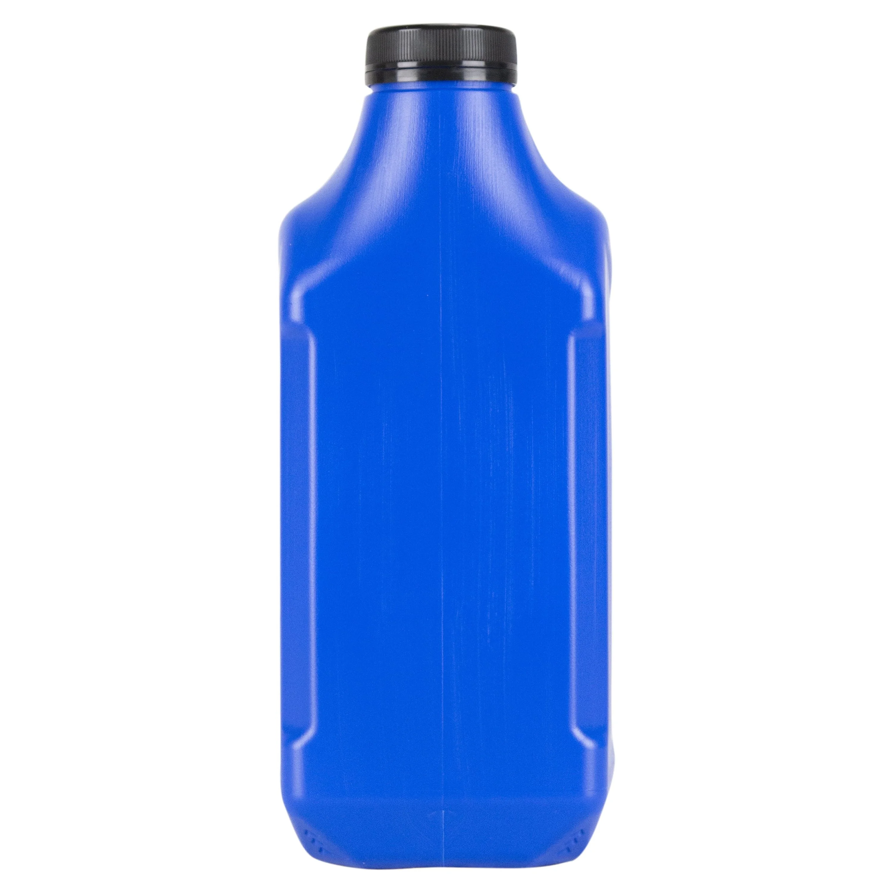 Super Tech Heavy Duty SAE 15W-40 Motor Oil, 1 Gallon - Inhomebuy