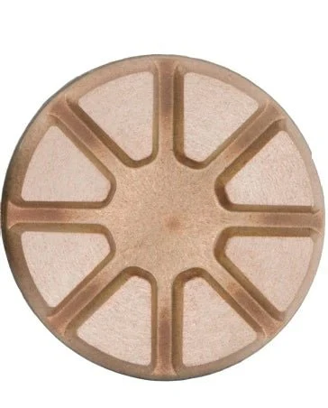 MB Stone 3
