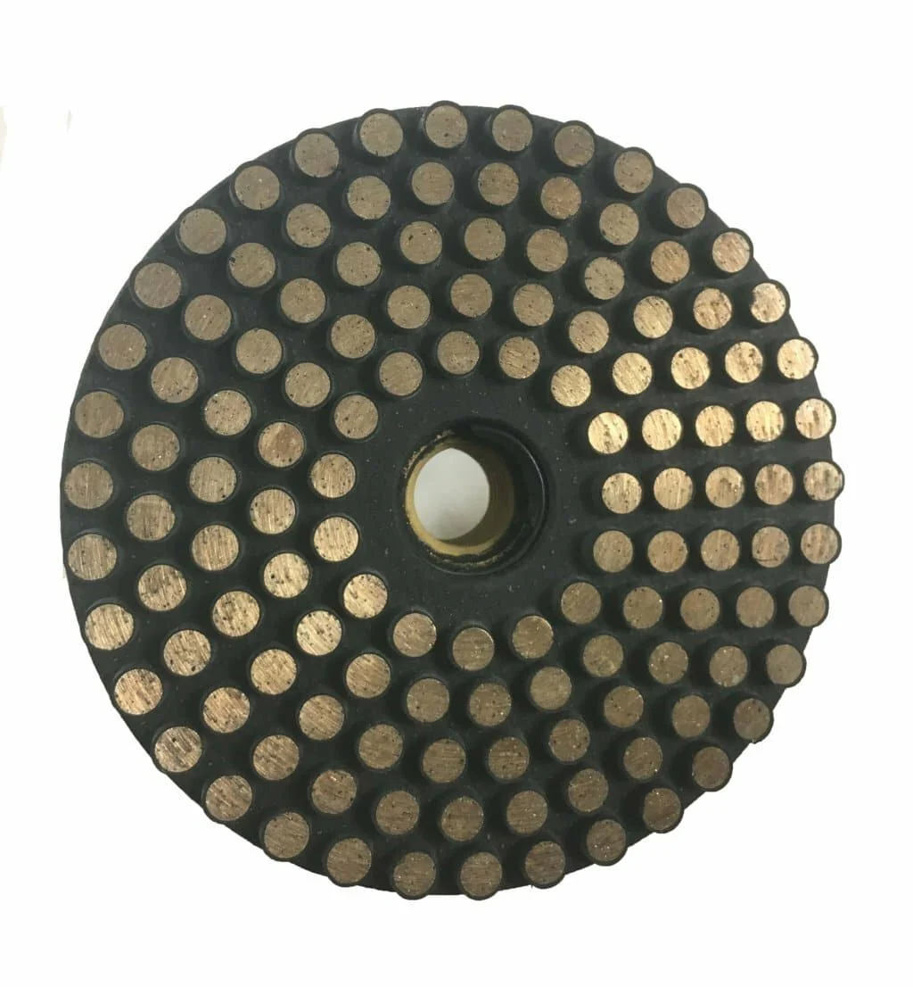 Leopard Flex Cup - 4 inch - Inhomebuy