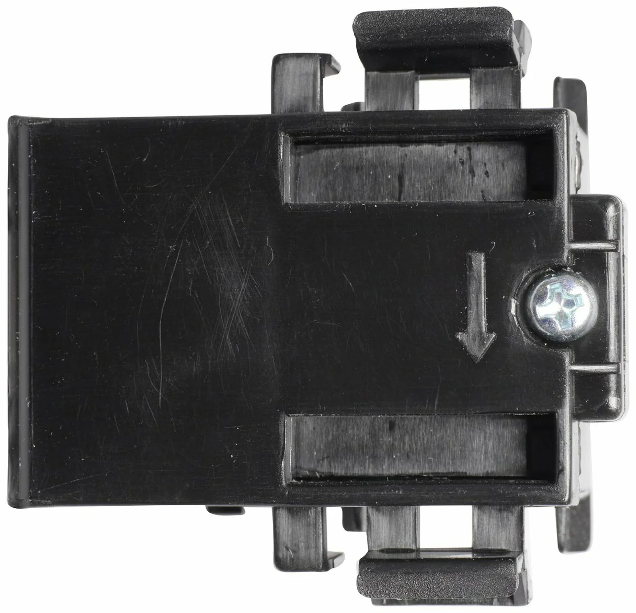 FV-CSVK1 | Ventilation WhisperGreen Select Condensation Sensor Plug 'N Play Module - Inhomebuy