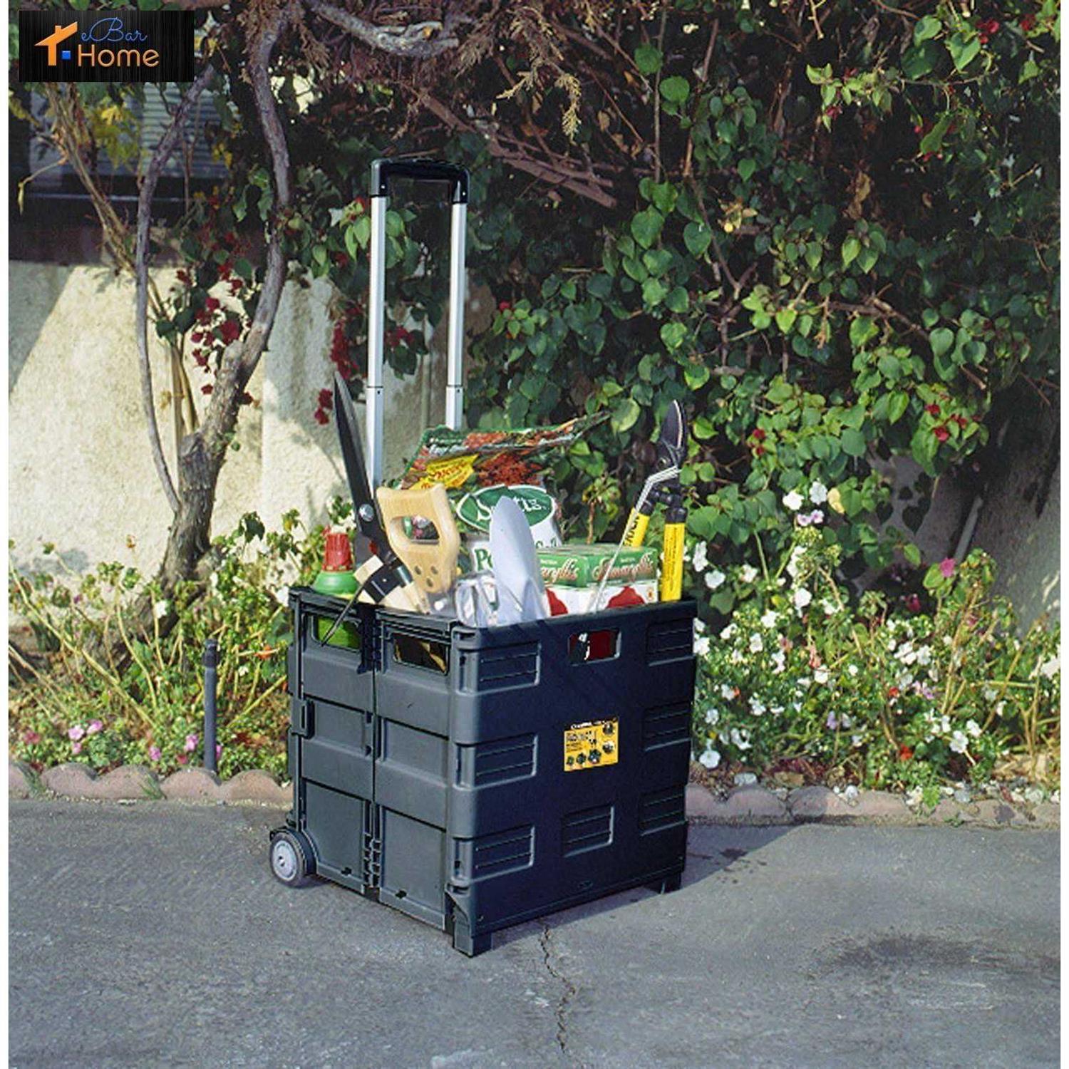 Olympia Tools 85-010 Grand Pack-N-Roll Tool Carrier - Inhomebuy