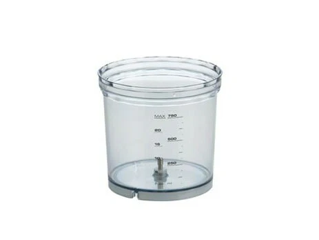 Breville Hand Blender |BSB-510BSS|