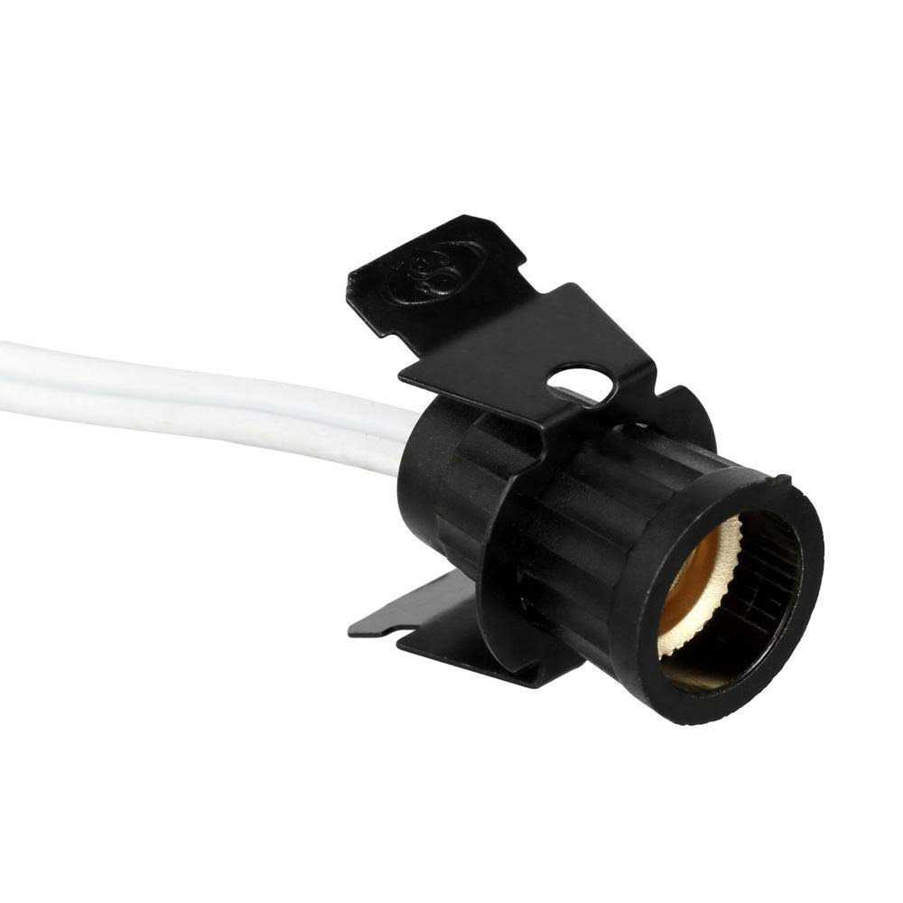 Westinghouse Portable Generator Cover - Inhomebuy