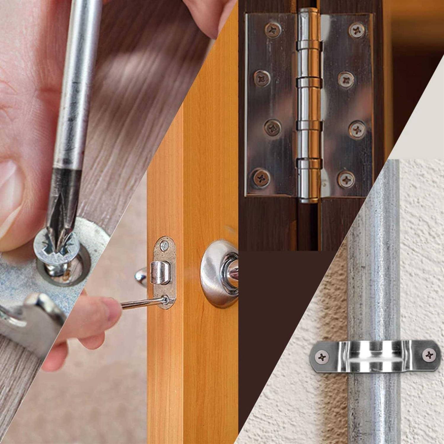 Wood Router,Router Tool Wood Trimmer Router Electric Hand Trimmer Laminate Milling Engraving Hand Machine Joiner Tool Electric for Slotting Trimming - Inhomebuy