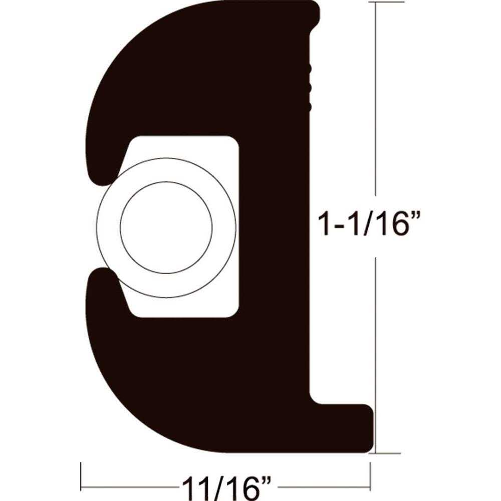 Taco Circulator Pump - Inhomebuy