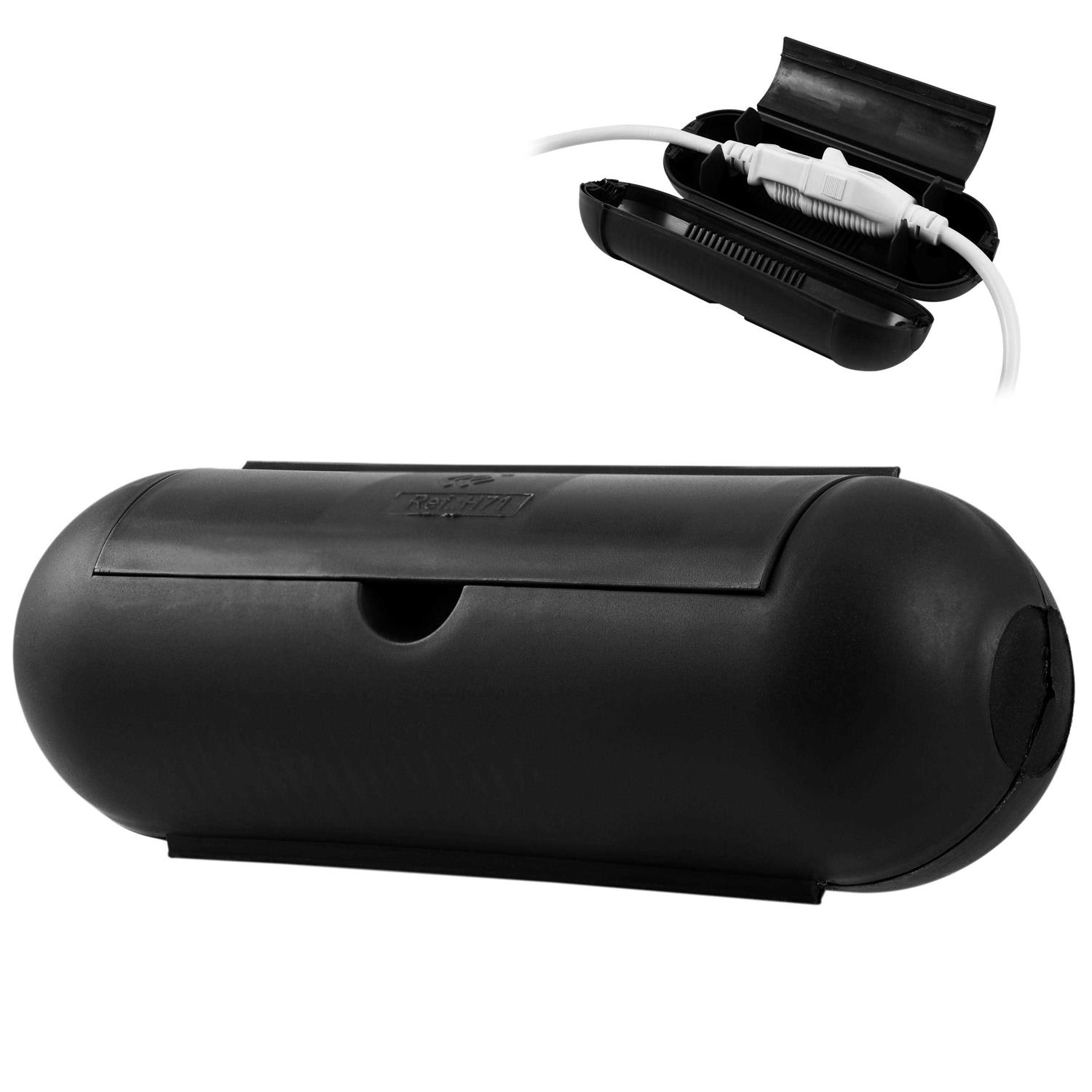 UltraPro Outdoor Cord Plug Cover - Inhomebuy