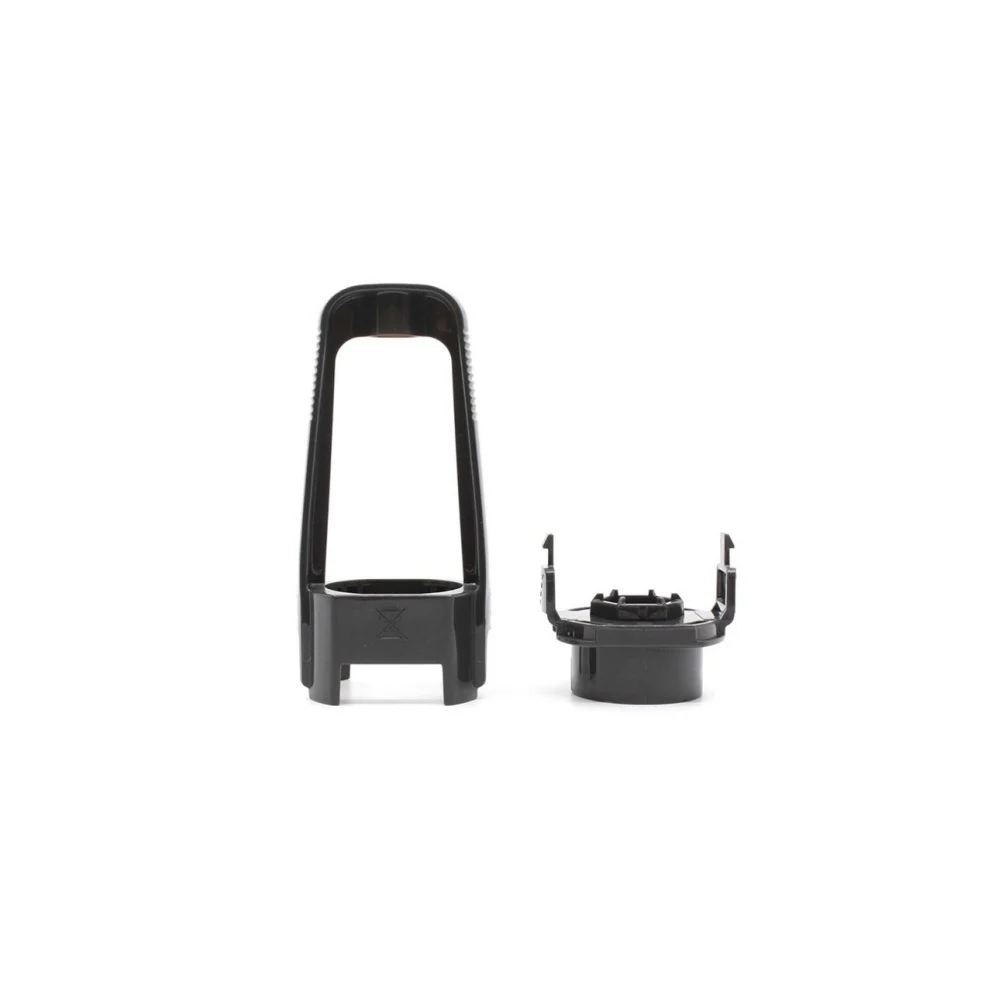 SP0022472 | Claris Water Filters Holder - Inhomebuy