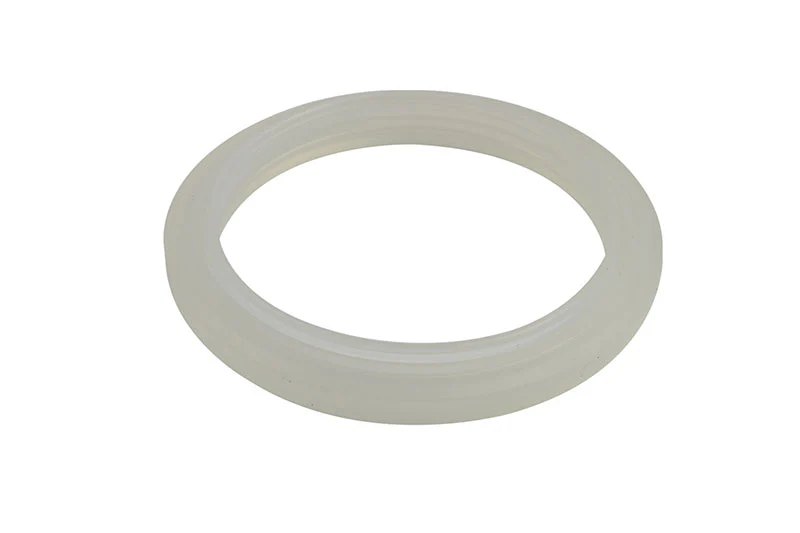 5313221491 | Steam Ring for EC860 Espresso Maker - Inhomebuy