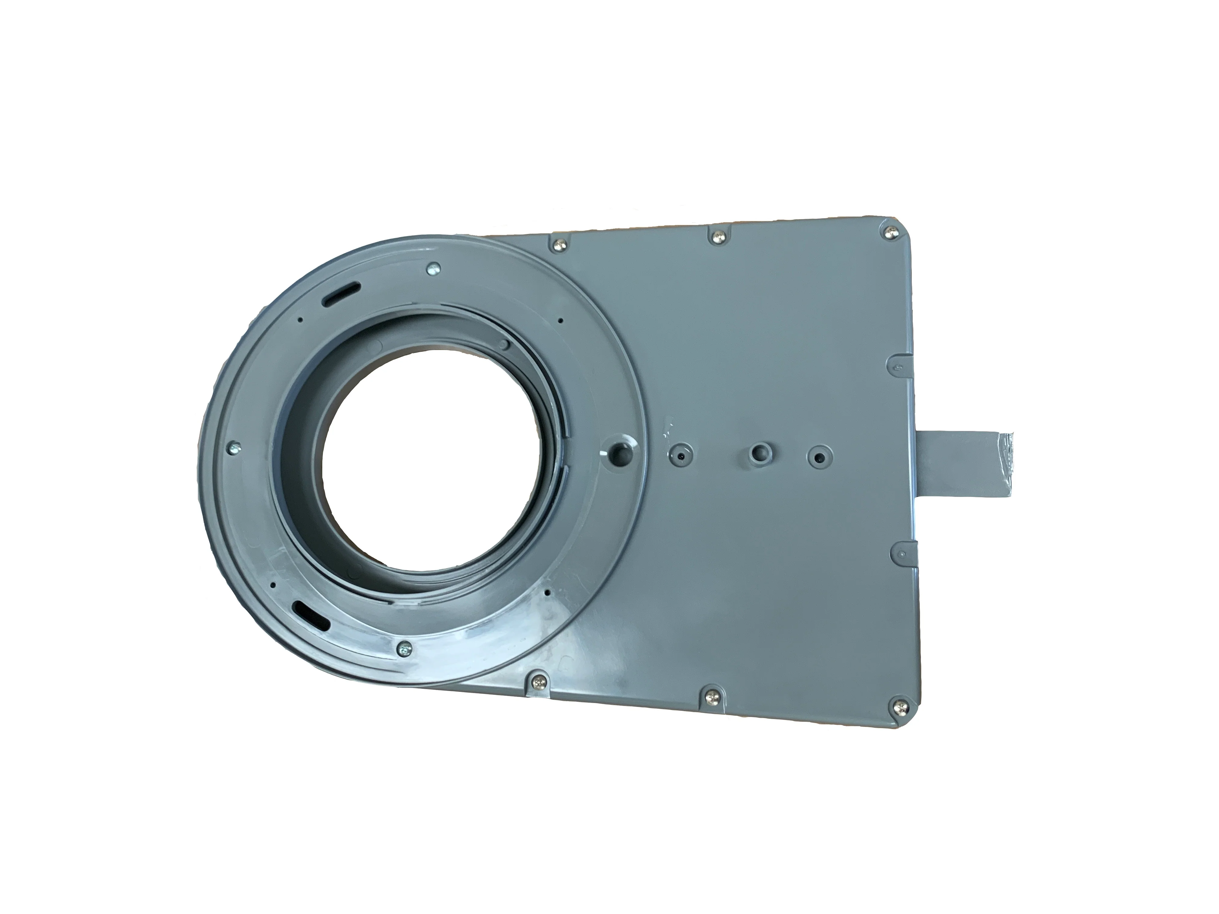 SP-OILTRAY | Oil Tray for U3H - Inhomebuy