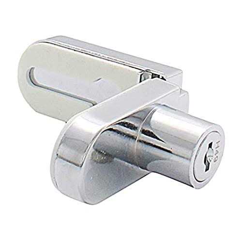 CRL BS1W White Universal Sash Storm Window Frame - Inhomebuy