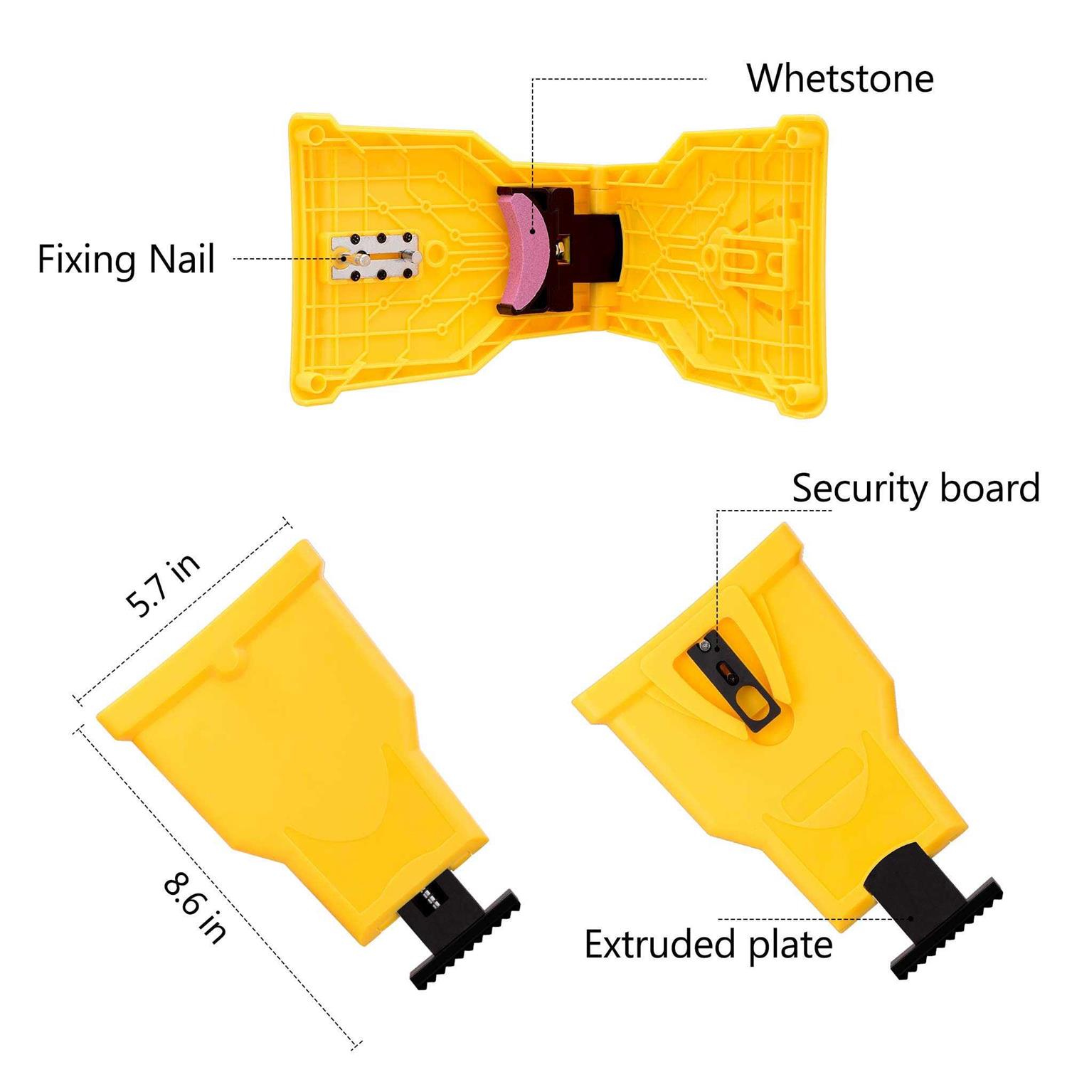 eTekGo X-Tube Heat Shrink Wrap Tubing 39&64 Lengths for Rod Grips-5 Color 14 Sizes - Inhomebuy