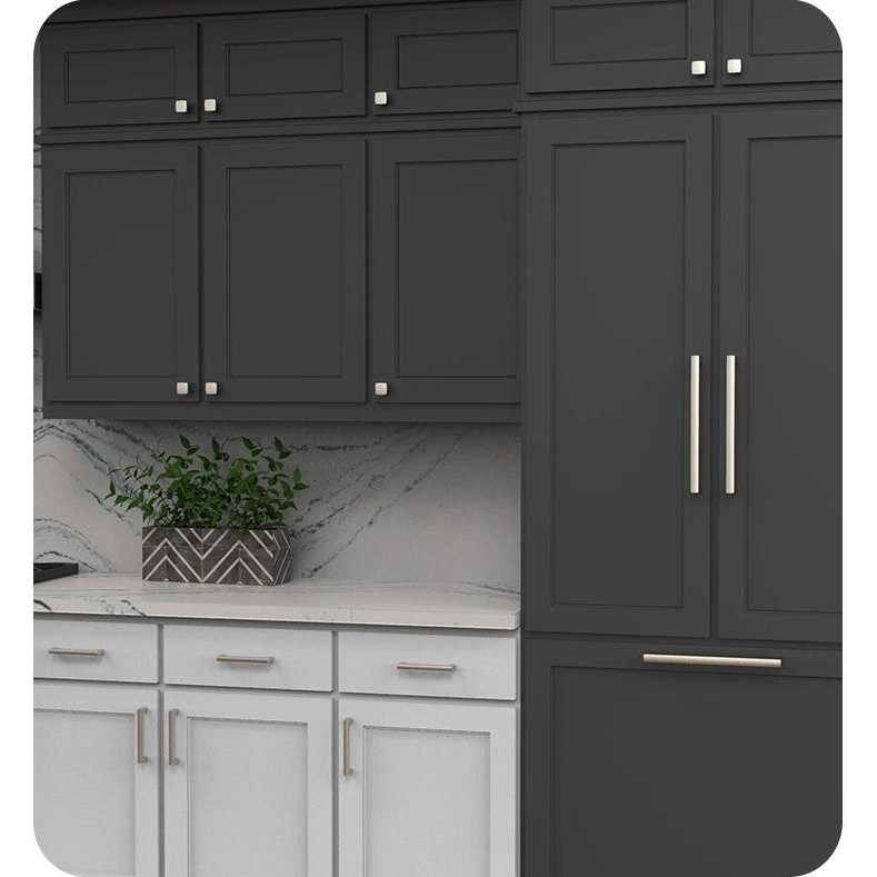 Cove Crown Moulding EWCR40 - Inhomebuy