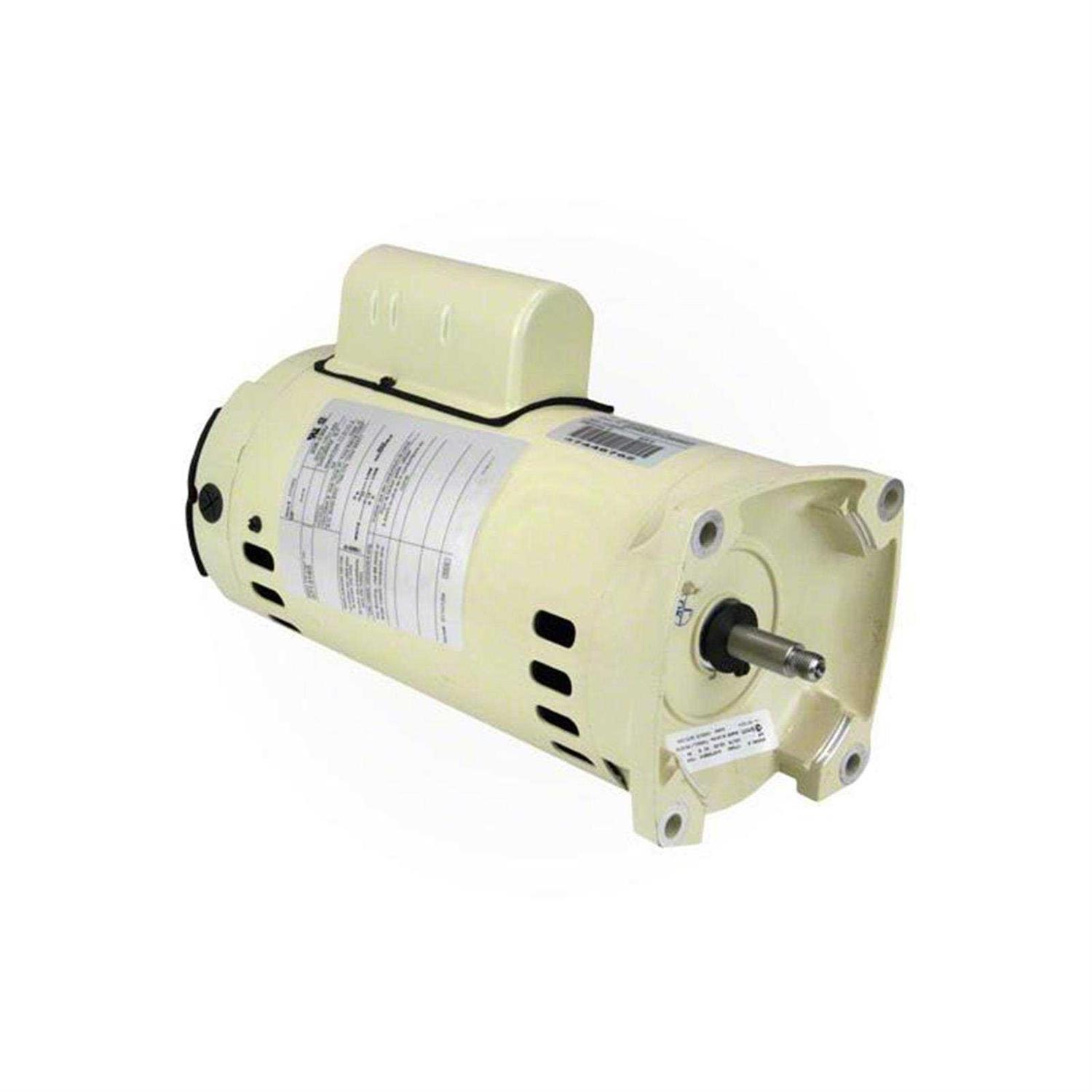 Pentair iS4 Spa-Side Remote Control White 50 ft Cable 521883 - Inhomebuy