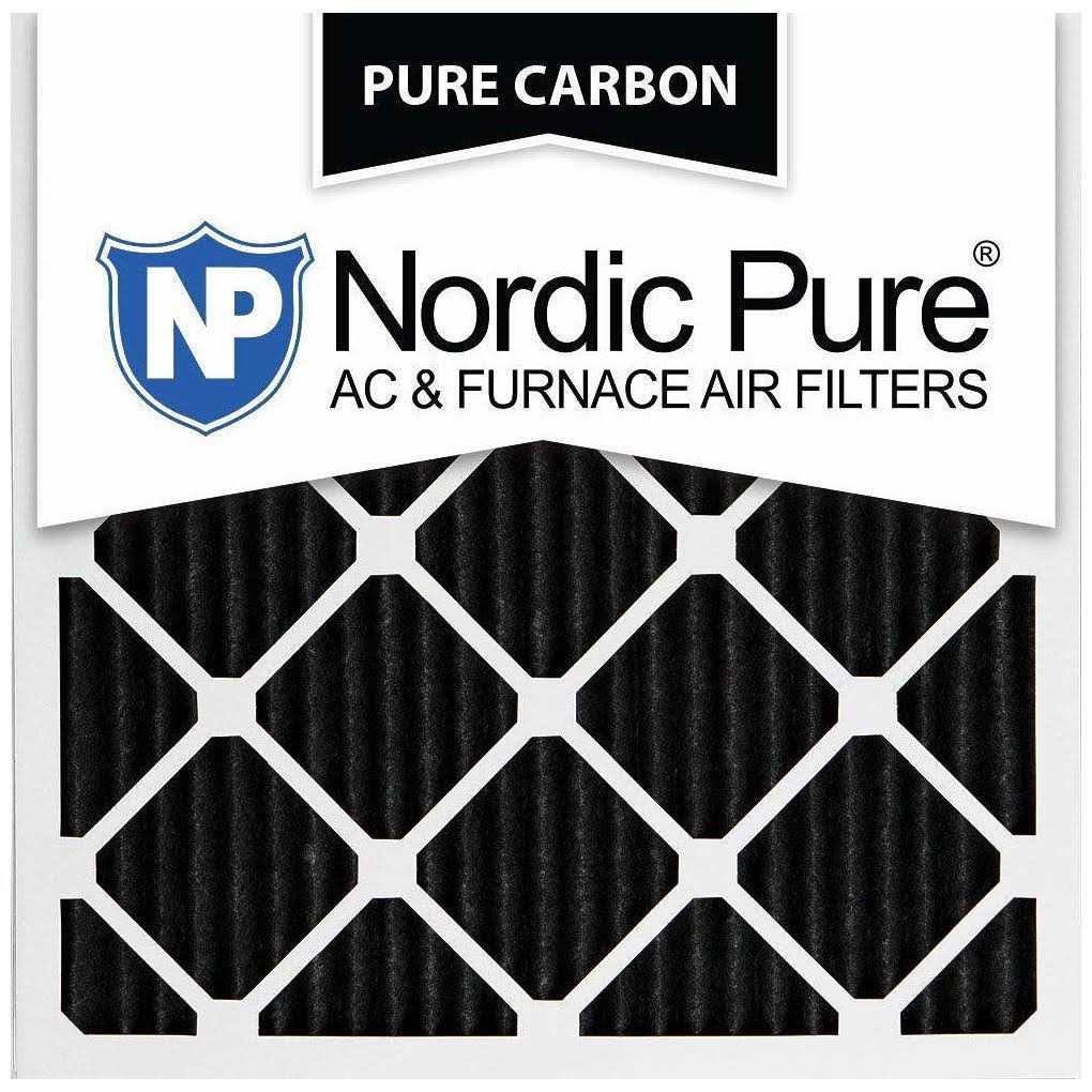 Nordic Style Premium Oiled Teak Wood String Tile 31.4×19.6 - Inhomebuy