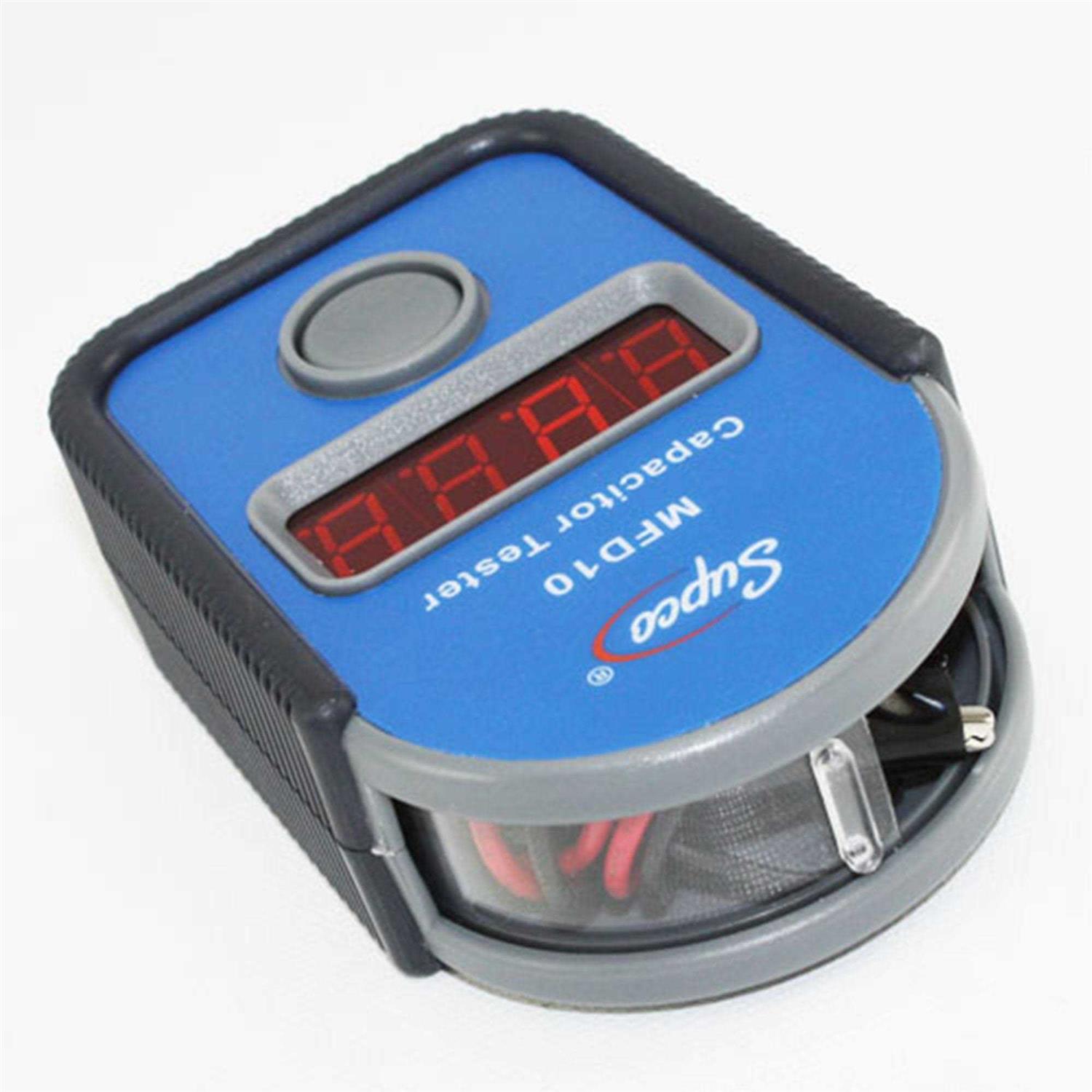 Supco LP2001T Washer Drain Pump Assembly Replaces LG 4681EA2001T - Inhomebuy