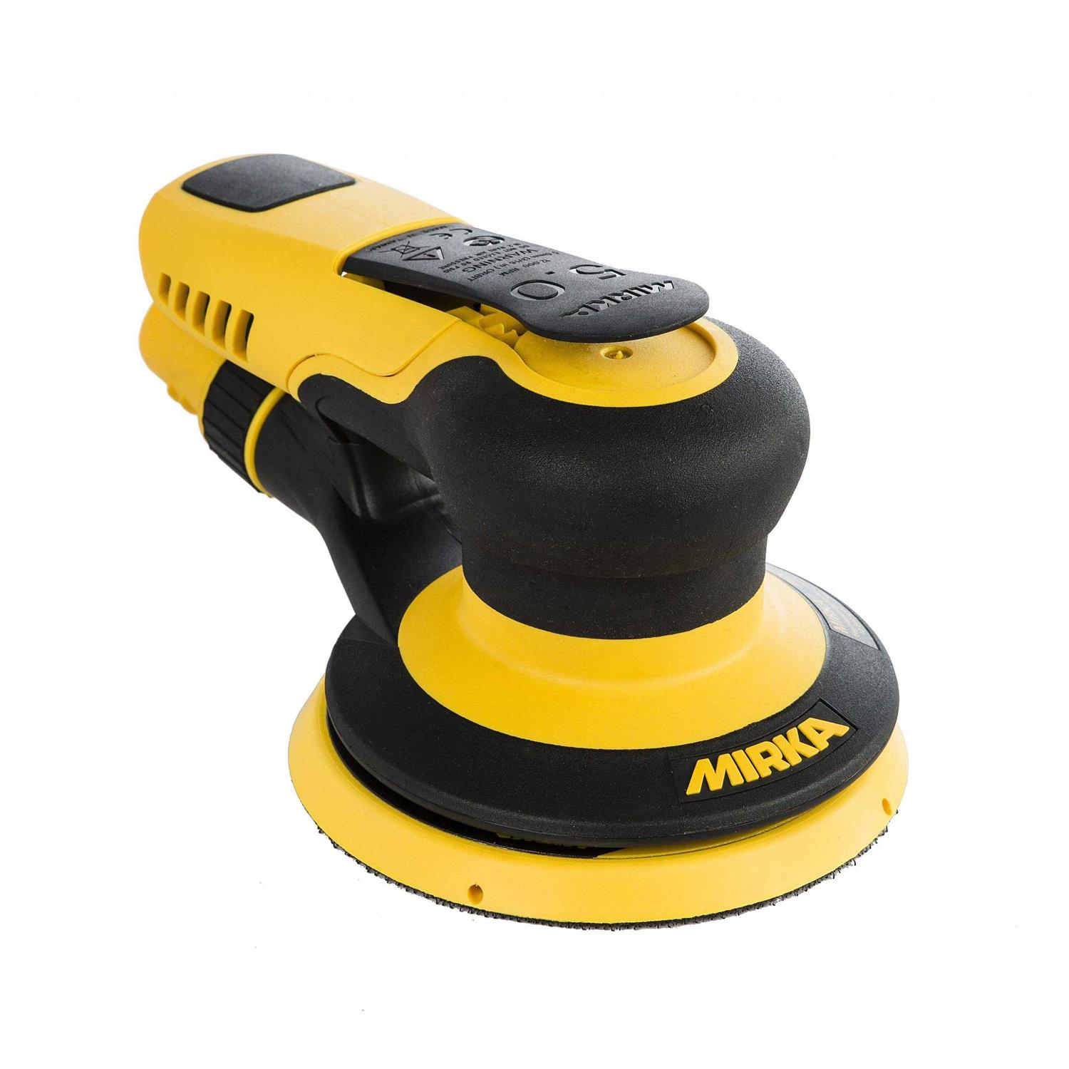 MroMax Folding Lid Support Hinges Lid Support Stay Hinge - Inhomebuy