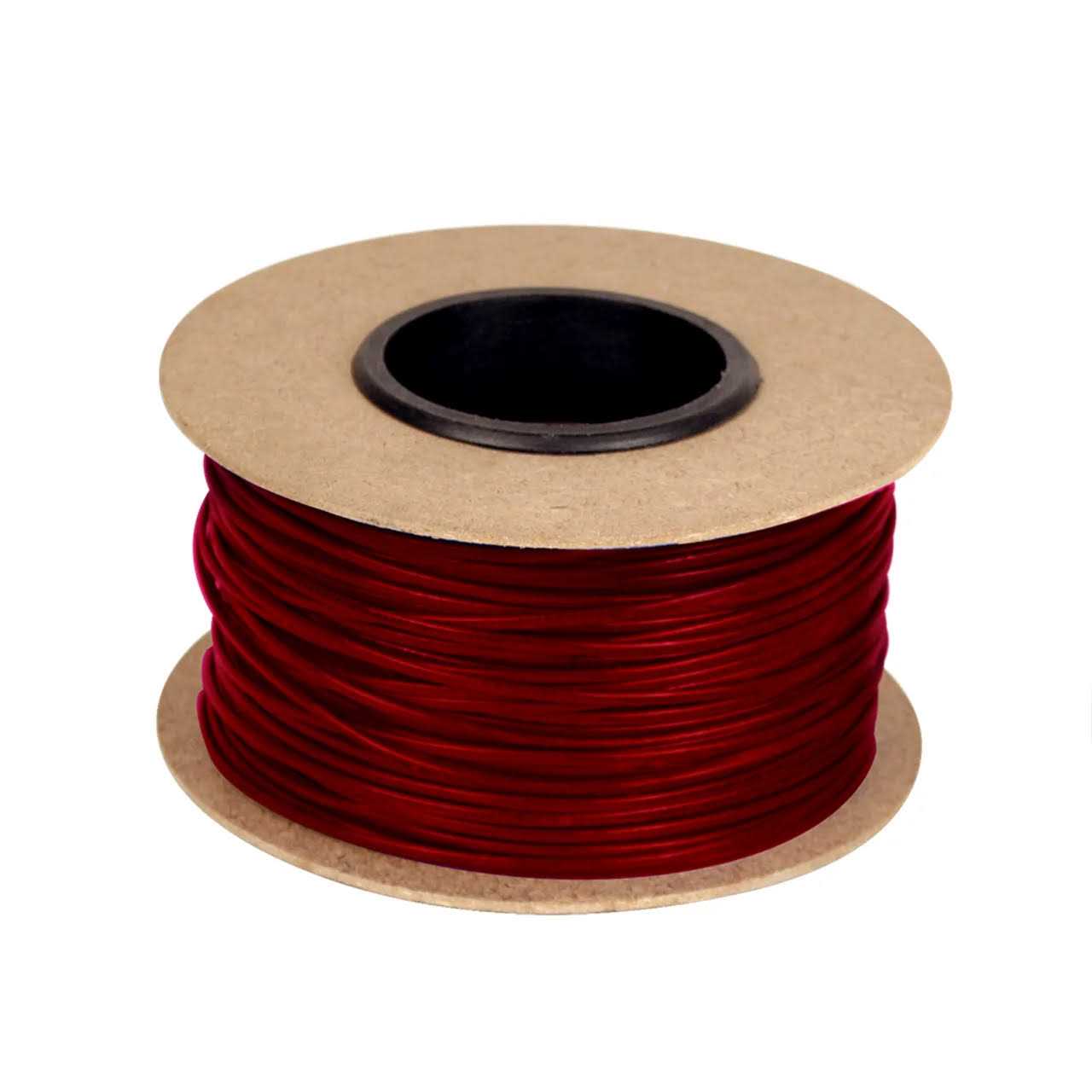 WarmlyYours Tempzone 120V Flex Roll - Inhomebuy