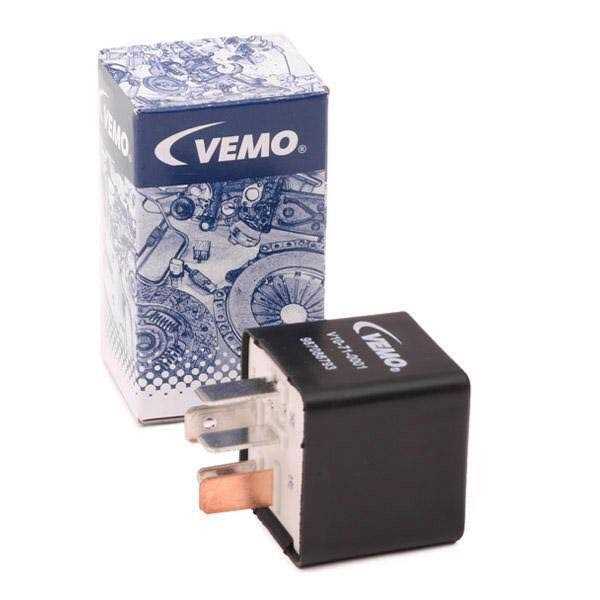Vemo Horn Relay V20-71-0003 - Inhomebuy