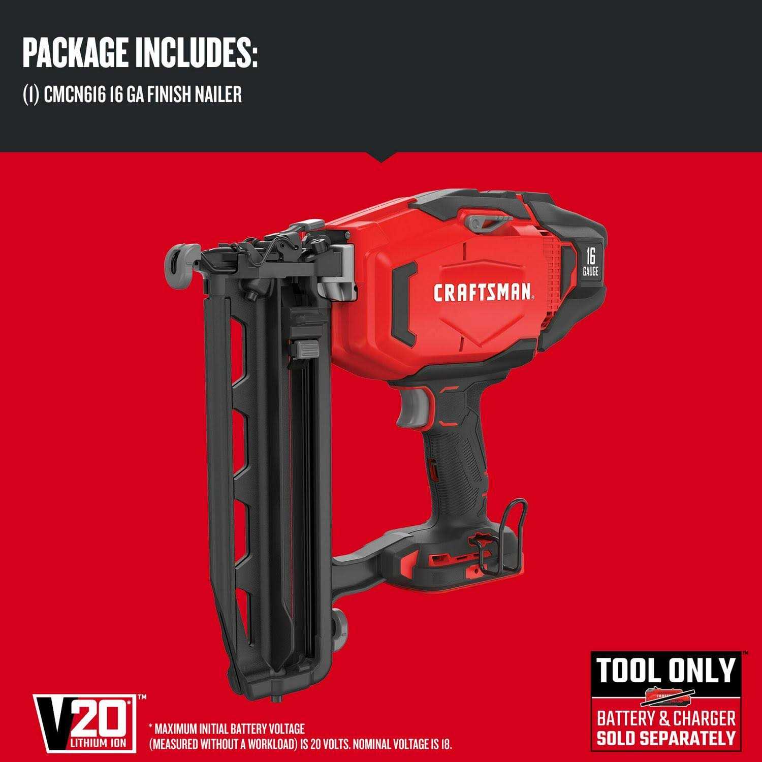 Craftsman 2.1 amps 6 in. Bench Grinder with Lamp - Inhomebuy