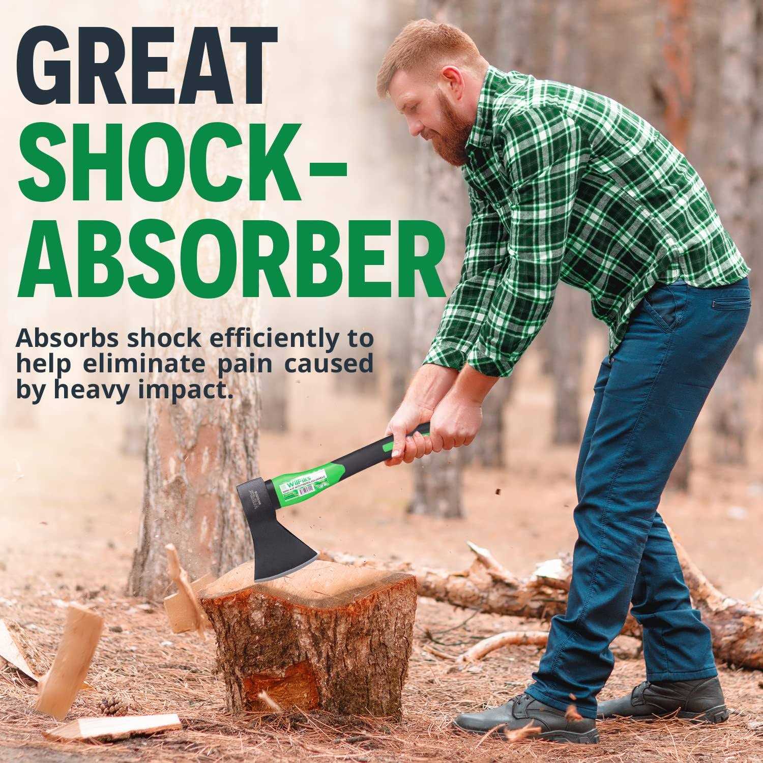 Wildkin Slatted Step Stool - Inhomebuy