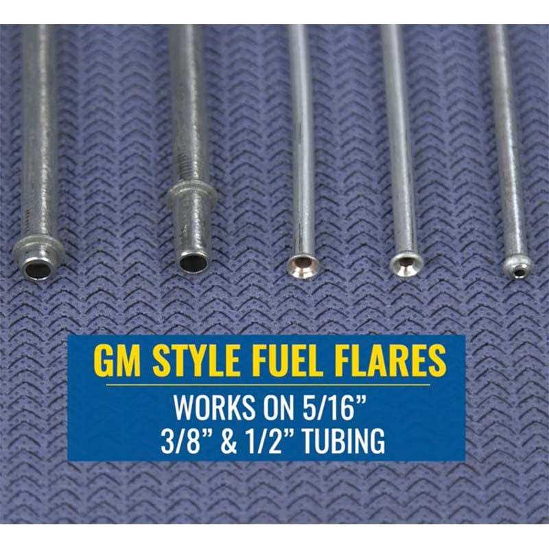 Eastwood Heavy Duty Steel Shop Work Bench - Inhomebuy