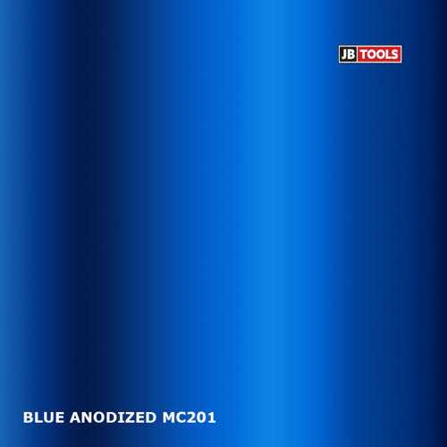 Dupli-Color Leaf Green Enamel Paint 12oz DA1630 - Inhomebuy