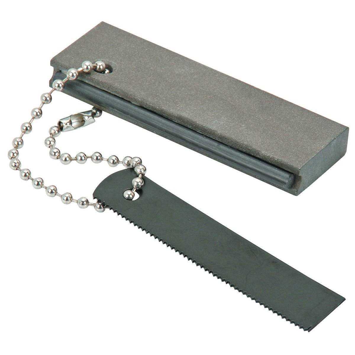 MagnaLatch Top Pull Pool Safety Gate Latch ML3TPKA - Inhomebuy