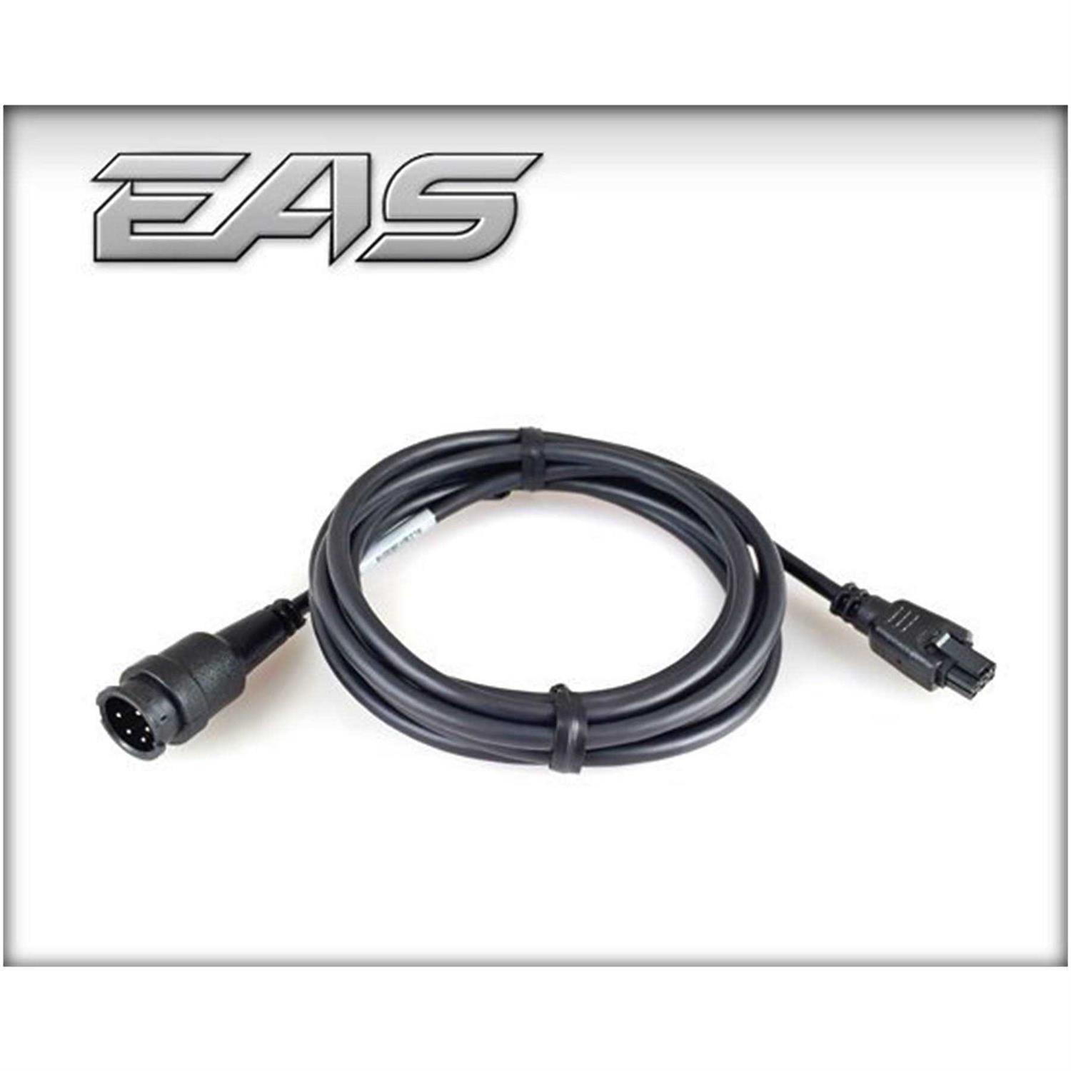 EdenProducts Transparent Non-Slip Stair Treads for Wooden Steps Set of 15 - Inhomebuy