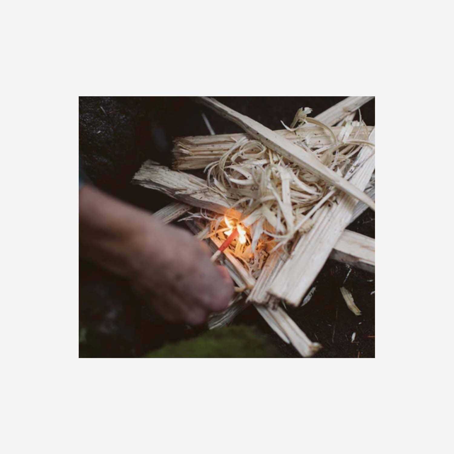 Zippo Tactical Lighter Pouch - Inhomebuy