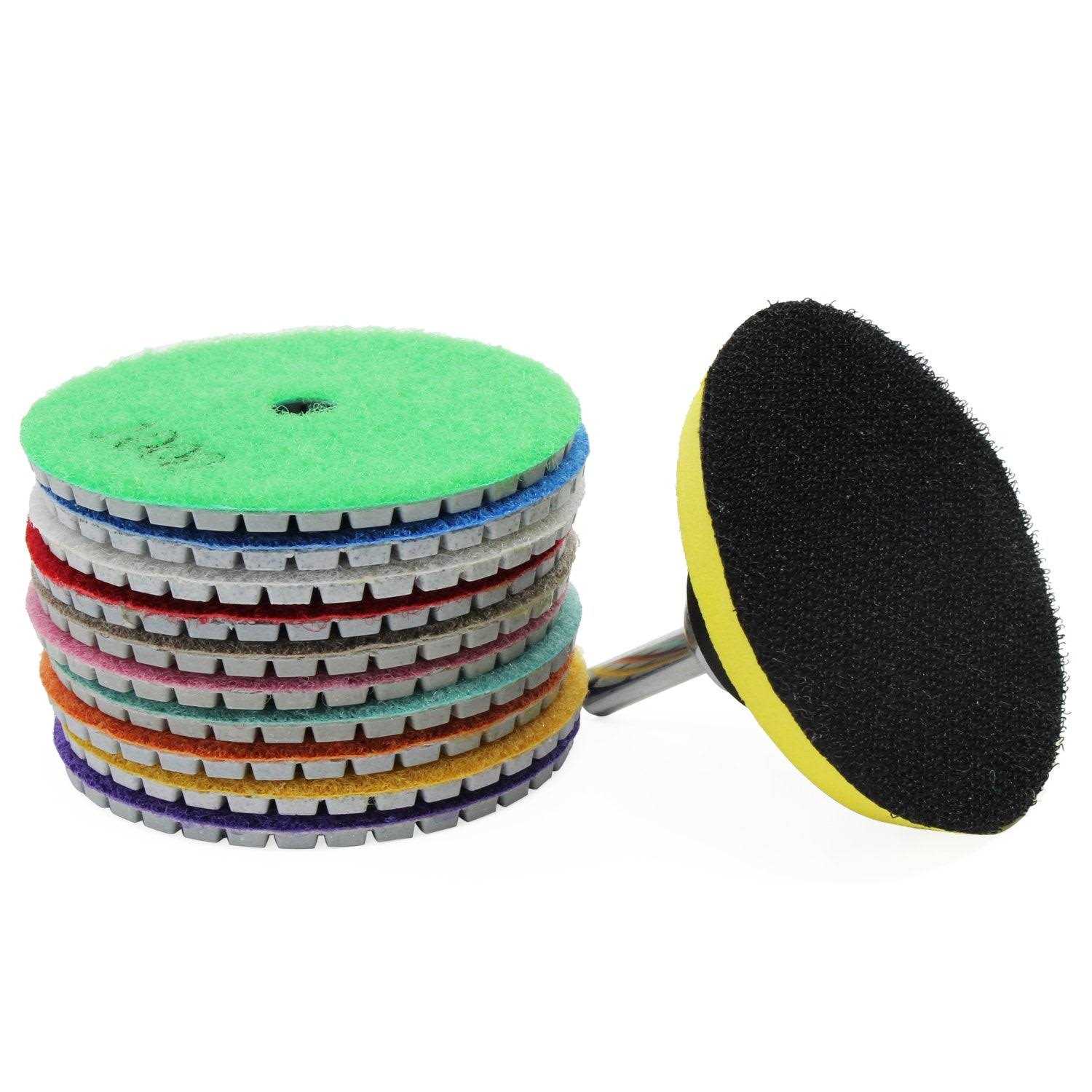 OCR 2.5mm Pitch JST SM Connector 2 3 4 5 Pin Male/ Female Housing Plug Connector Assortment Kit 560Pcs - Inhomebuy