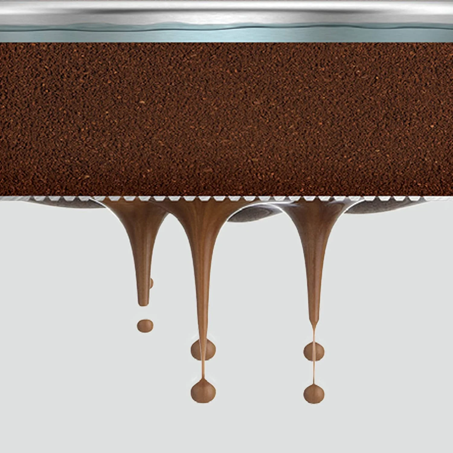 Breville Espresso Maker | BES878BSS | The BARISTA PRO - Inhomebuy