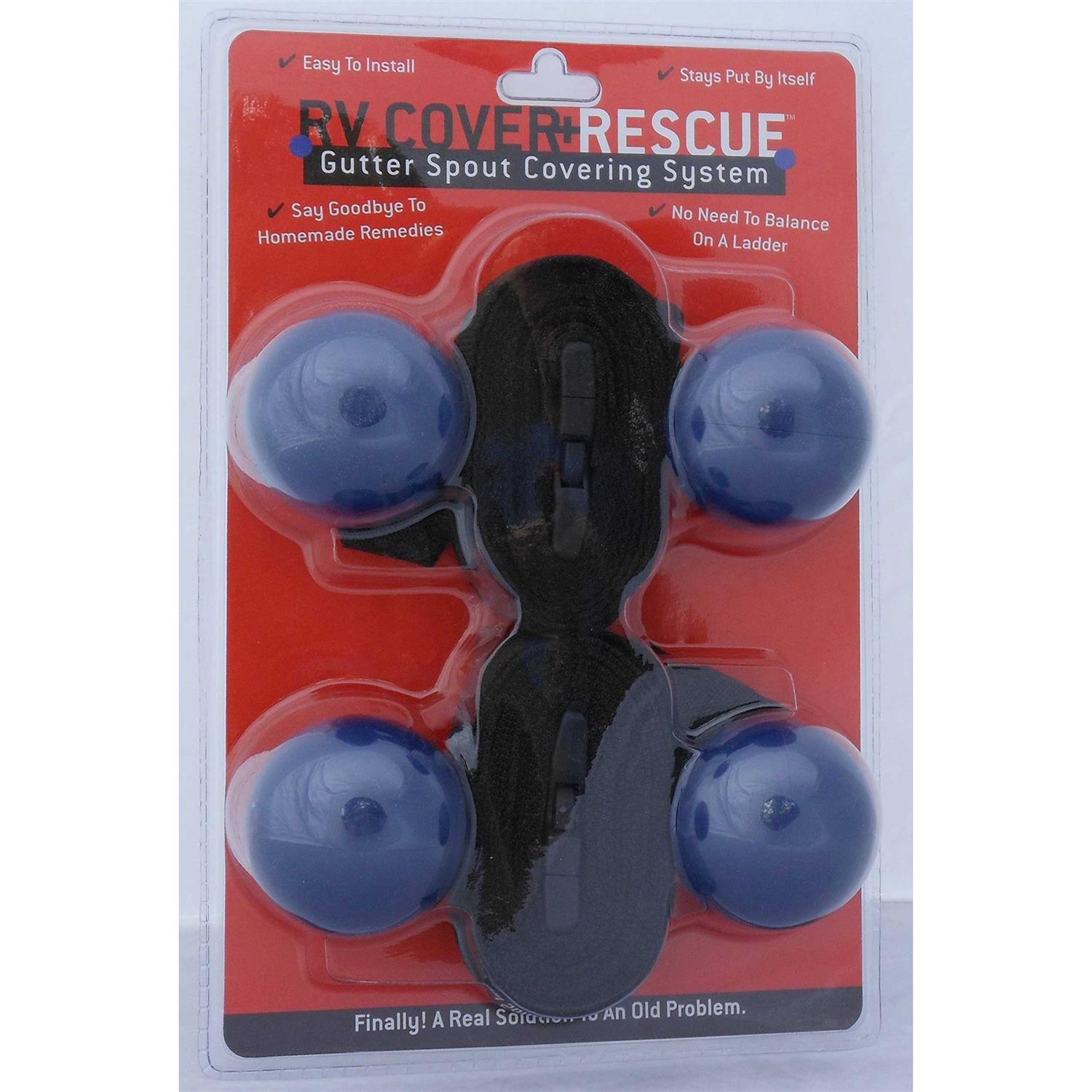 MGP Natural Reed Fence - Inhomebuy