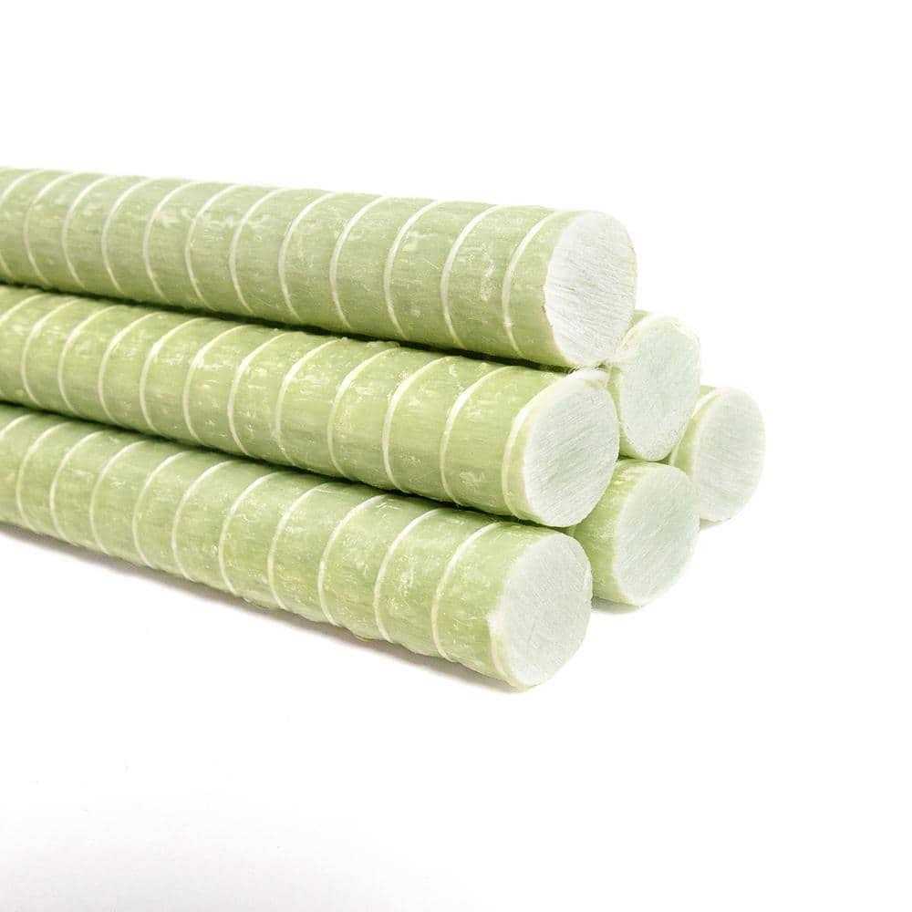 Wellco FRP Rebar Nature Surface - Inhomebuy
