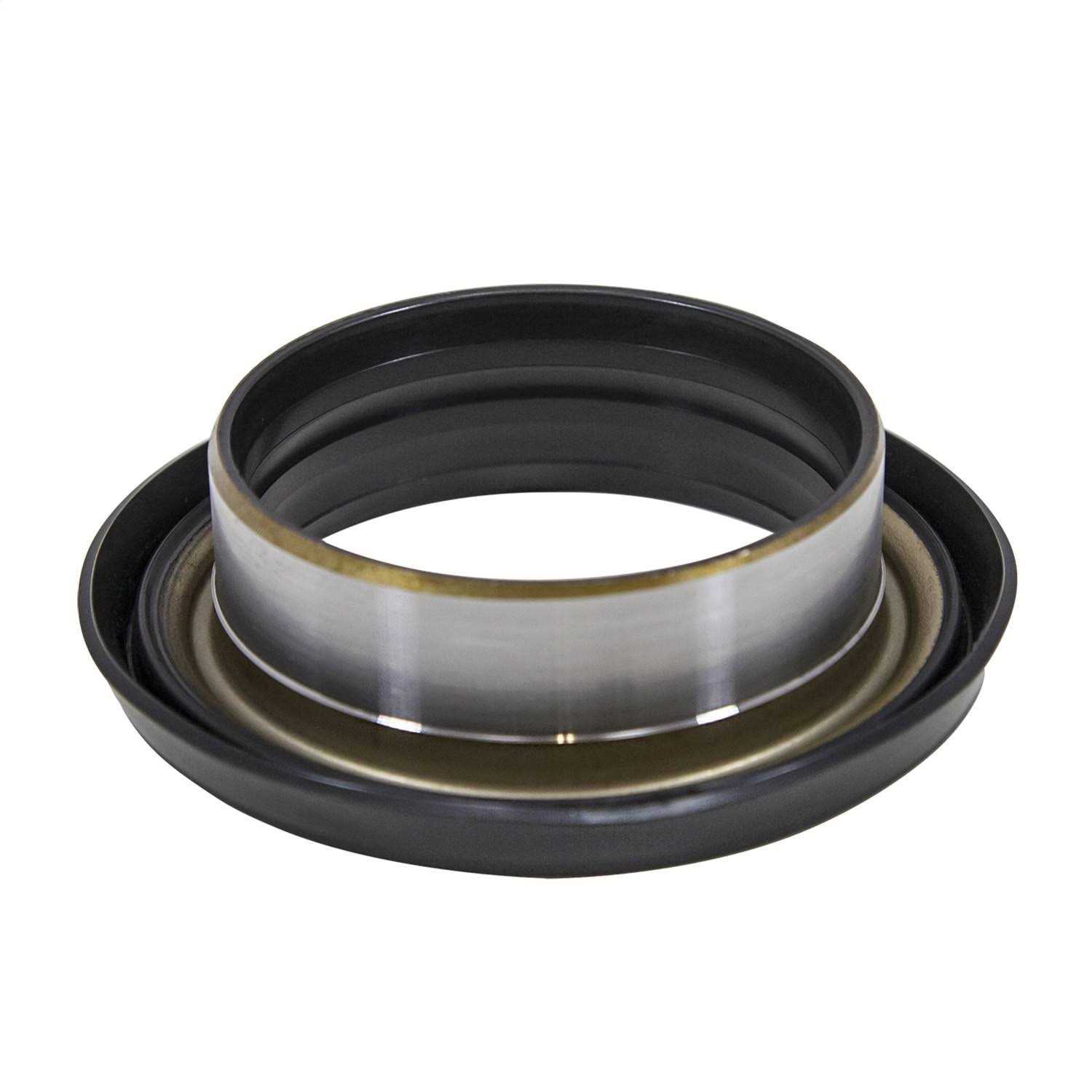 Yukon Gear & Axle 8.0 IFS Chrysler Inner Axle Snap Ring YSPSR-020 - Inhomebuy