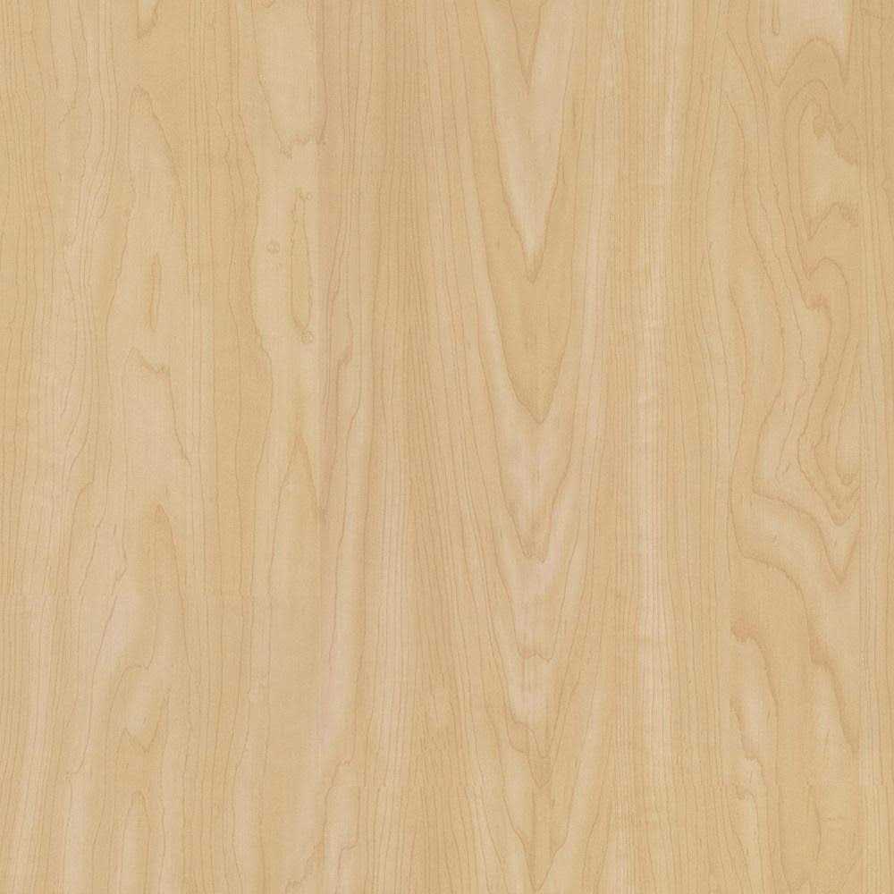 Wilsonart Fine Velvet Texture Finish Countertop Laminate Sheet - Inhomebuy