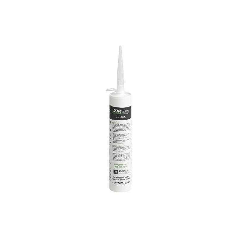 Zip System Flashing Tape Self-Adhesive Flashing for Structural Panels - Inhomebuy