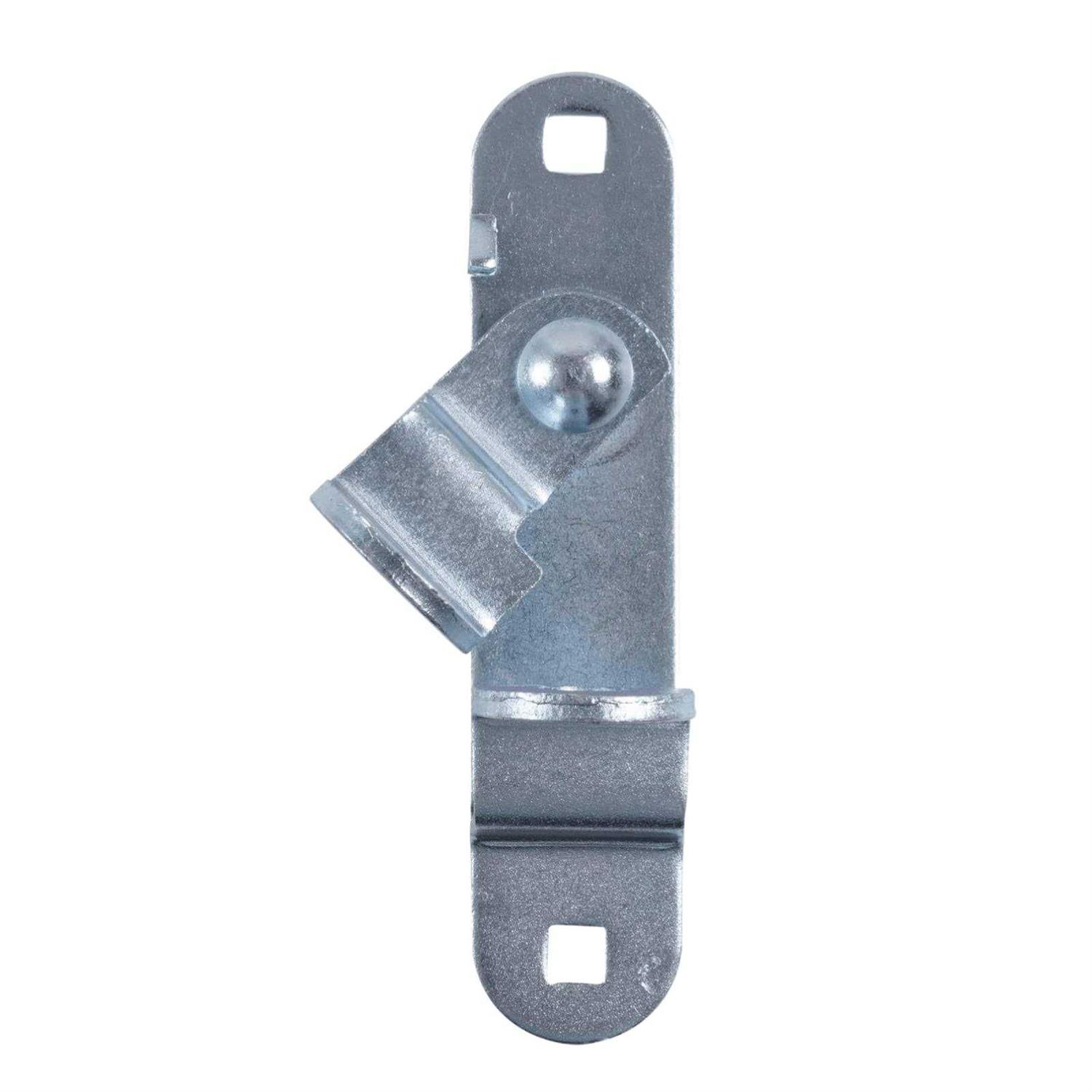 U1 Battery Flag Terminal to Top Post Adapters - Inhomebuy