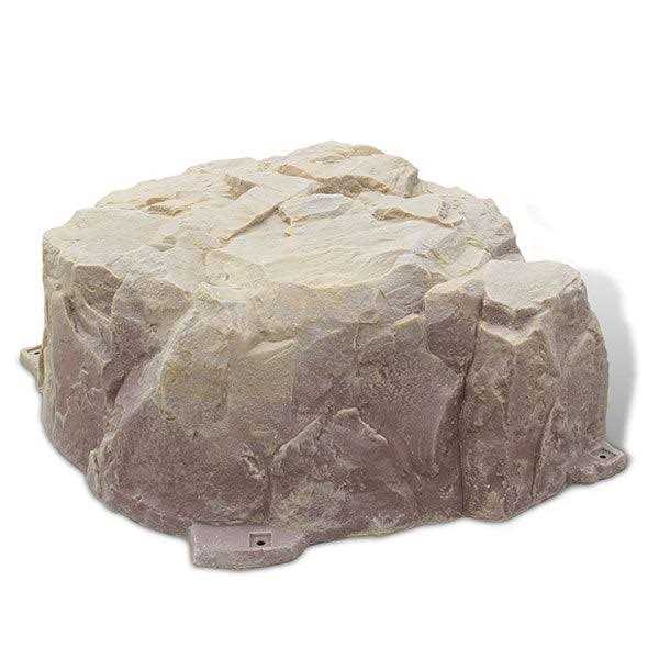 Dekorman Silver EVA Foam Underlayment - Inhomebuy