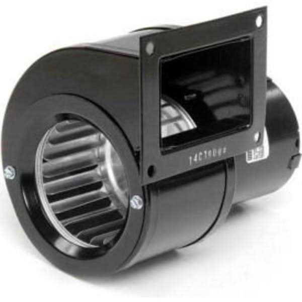 Fasco B45227 115 Volt 265 CFM Centrifugal Blower - Inhomebuy
