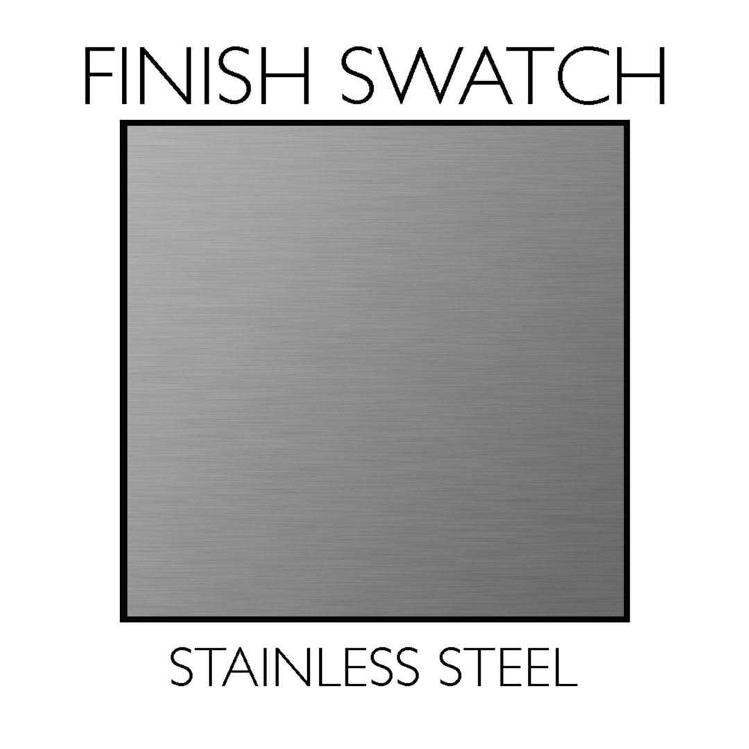 Design Engineering Under Hood Thermal Acoustic Lining 50129 - Inhomebuy