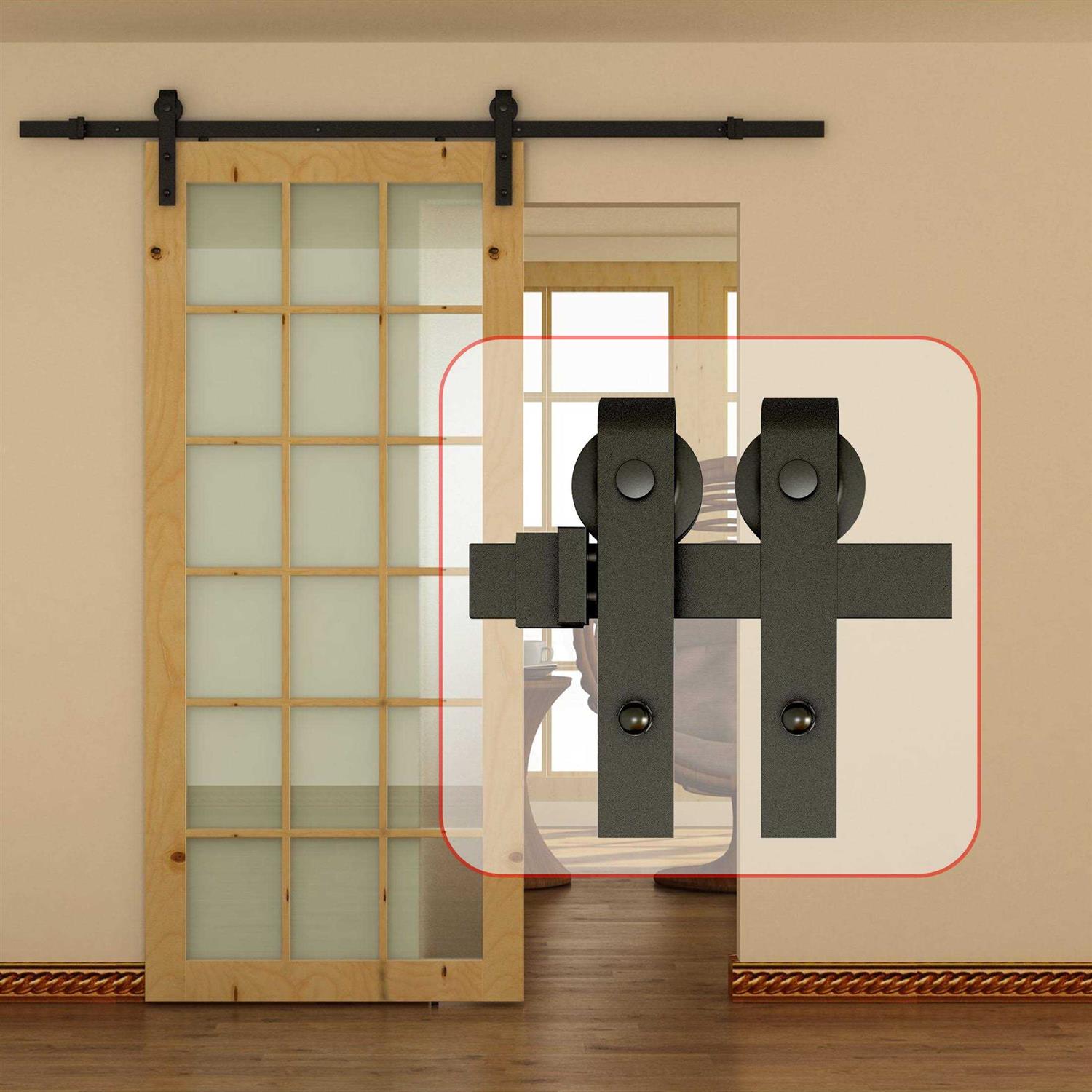 Würth Expanding Foam Sealant for Big Gaps - Inhomebuy