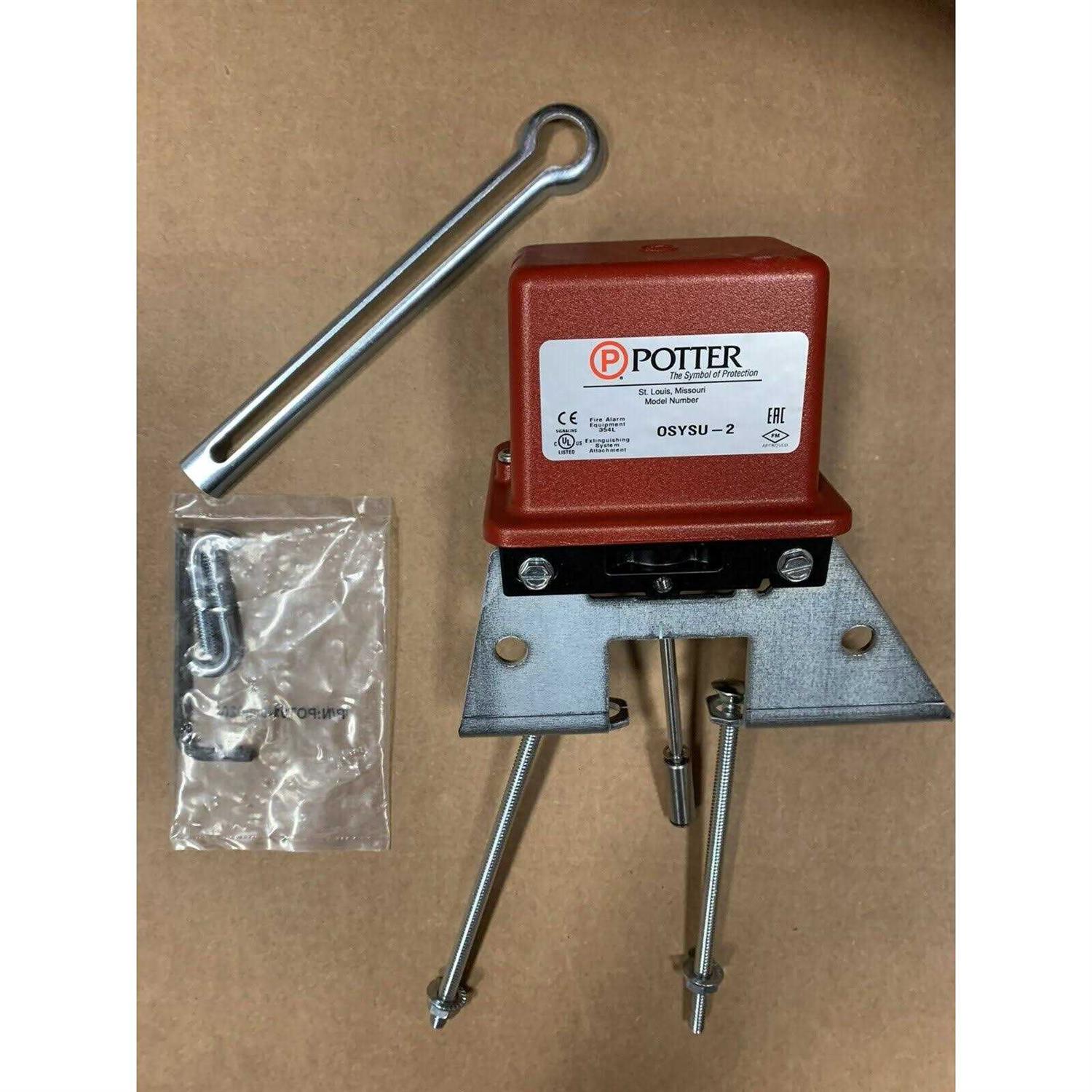 Potter & Brumfield T92S7D22-12 Relay PandB T-92 - Inhomebuy