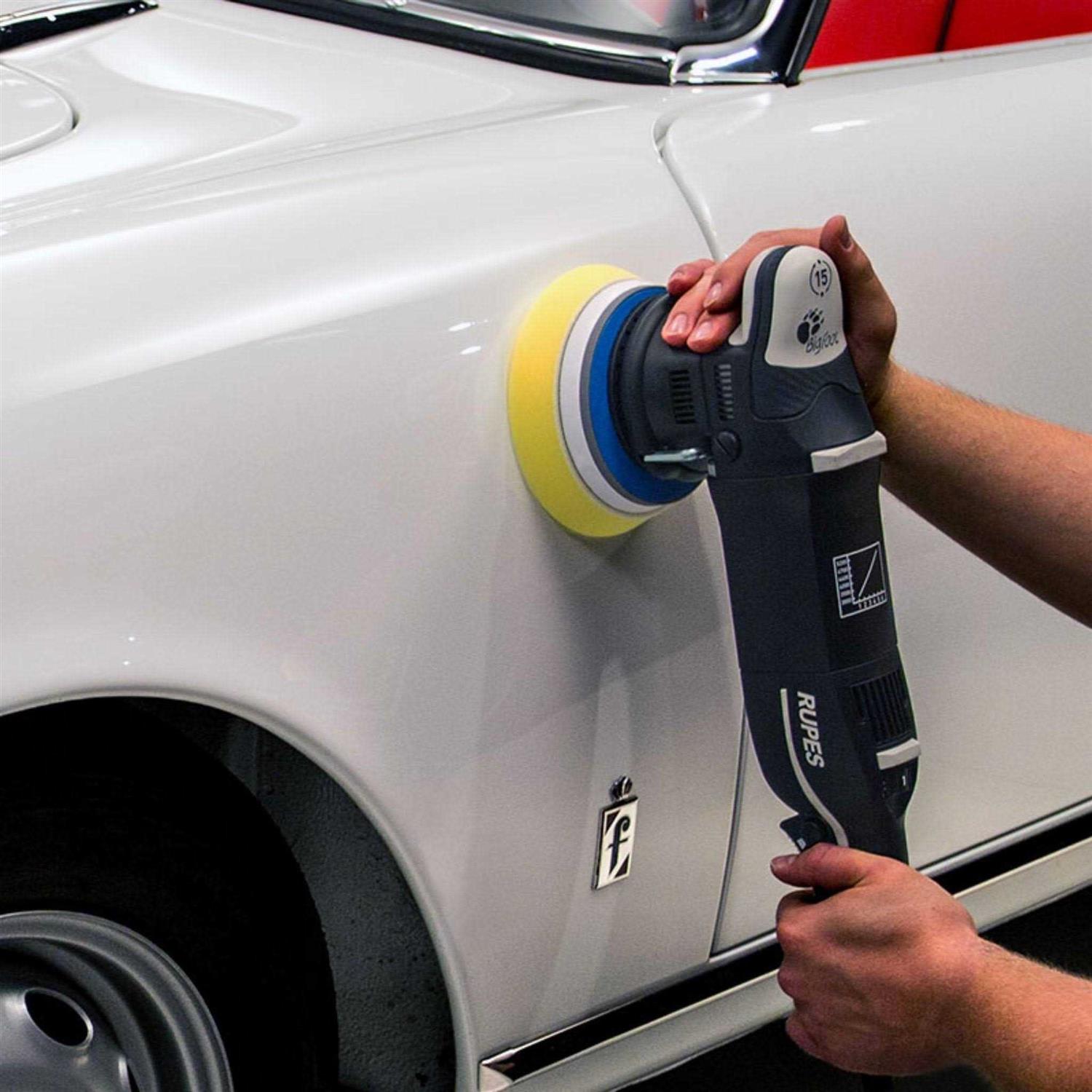 Runningfish Heavy Duty Cane Bolts Latch Garage Bolts10 Extra Lengthen Solid Bronze Sliding Bolt - Inhomebuy