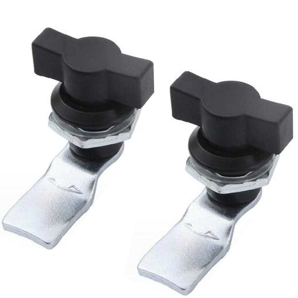 WiZ Dimmer Switch Pack of 2 Connects to Your Existing Wi-Fi - Inhomebuy