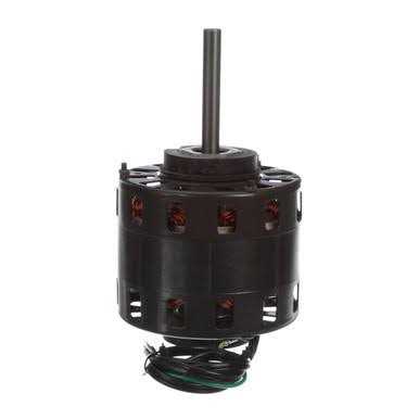 Fasco D128 Motor 1/40 1/50 - Inhomebuy