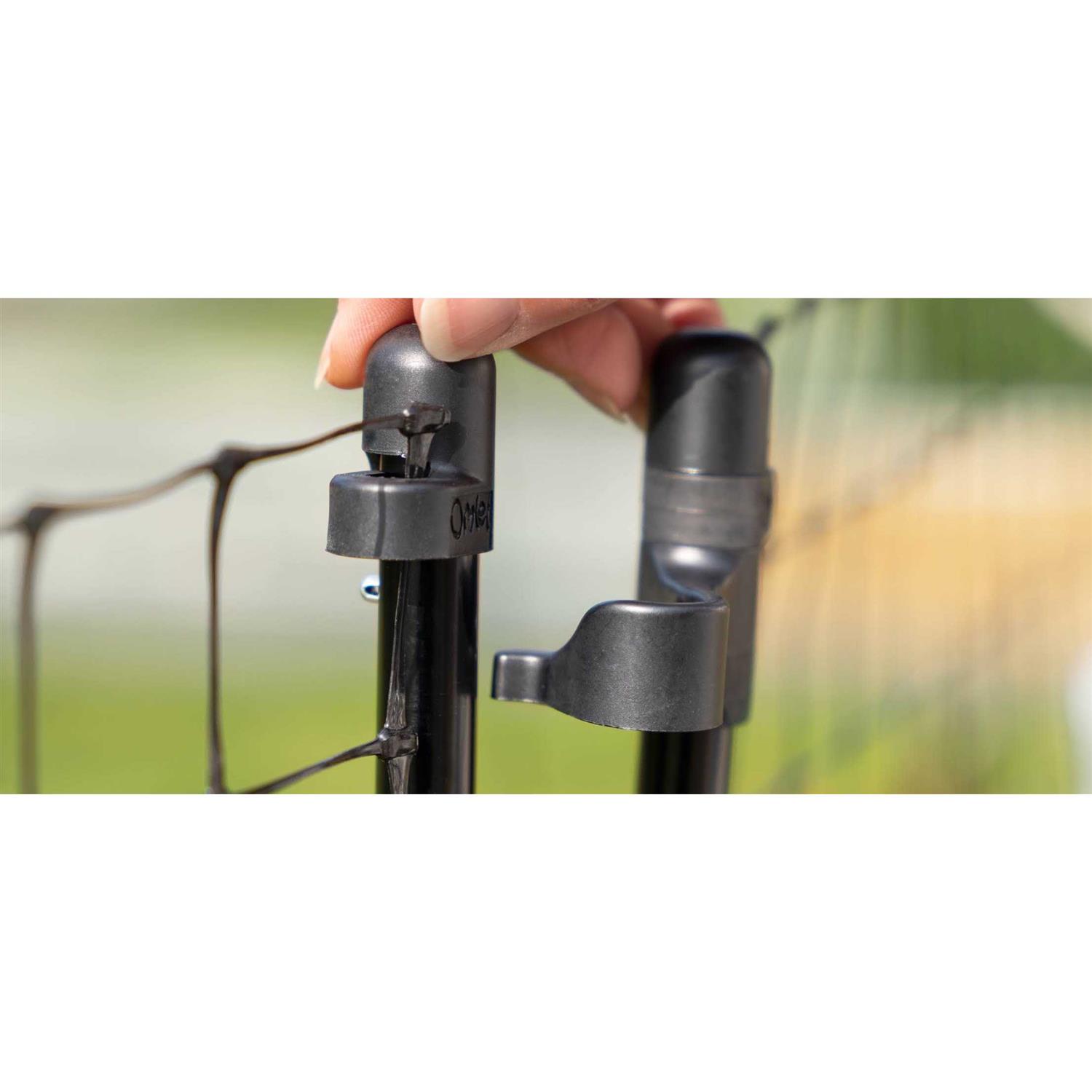 Omix-ADA 12304.07 Hardtop Seal Kit with Sealant - Inhomebuy