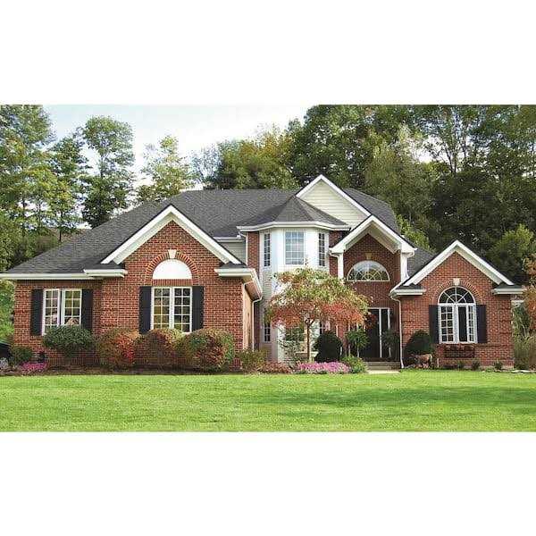 DRYLOK Pro Off-white Flat Mildew Resistant Waterproofer 24715 - Inhomebuy