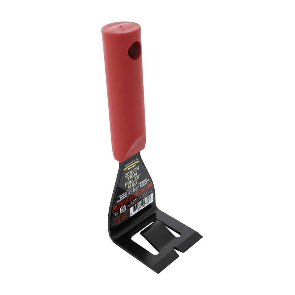Zengest Full Extension Less Noise Ball Bearing Drawer Slides - Inhomebuy