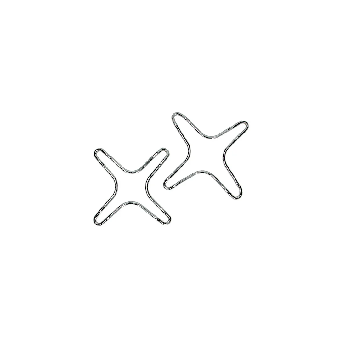 Gas Safety Stars SS Mythos - Inhomebuy