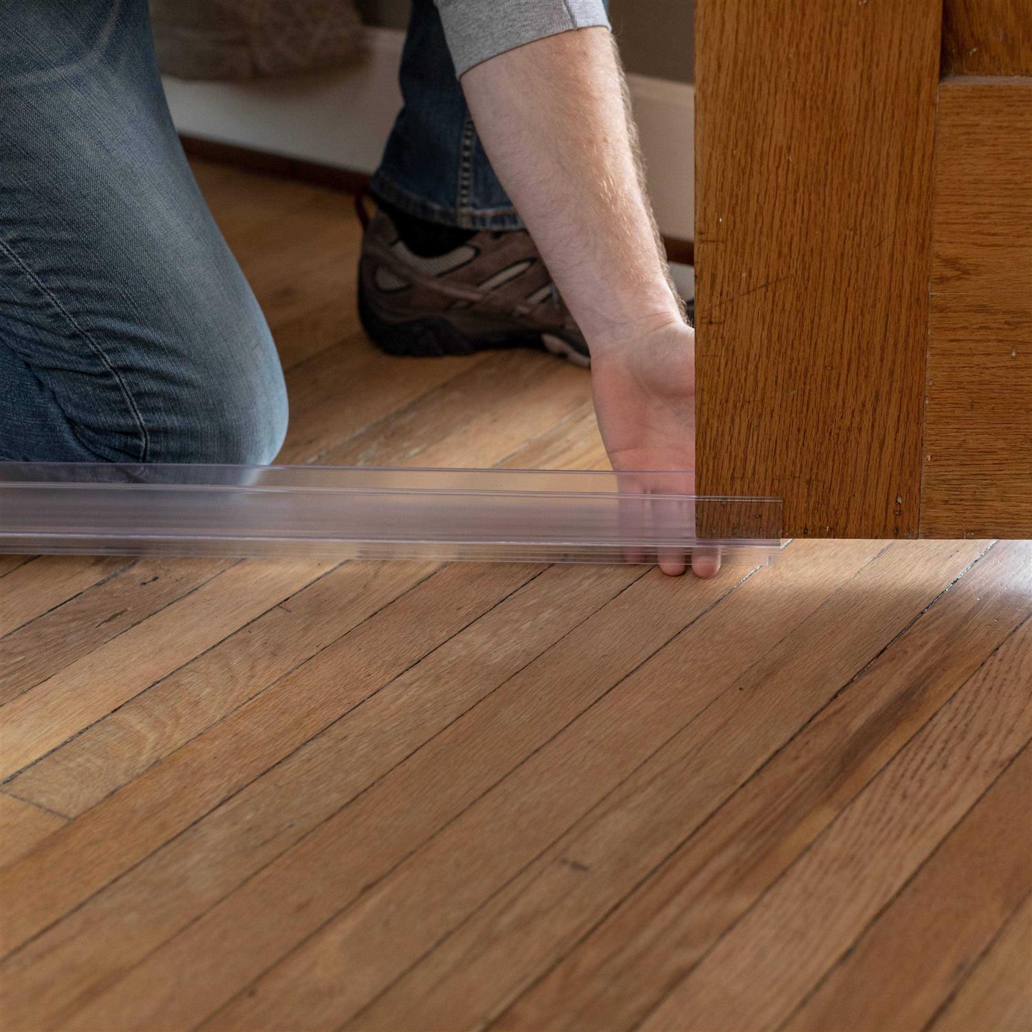 Duck Clean Release Painter’s Tape - Inhomebuy